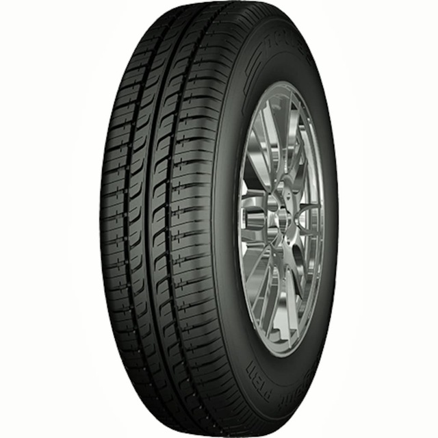 Petlas 175/70 R13 TL 82T Elegant PT311 Yaz Lastiği 2023