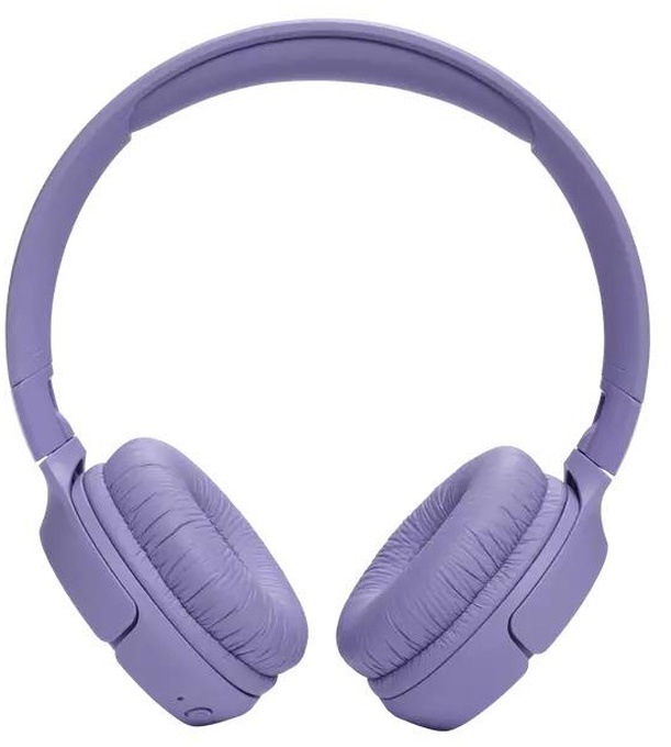 JBL Tune 520BT Bluetooth 5.3 Kulak Üstü Kulaklık