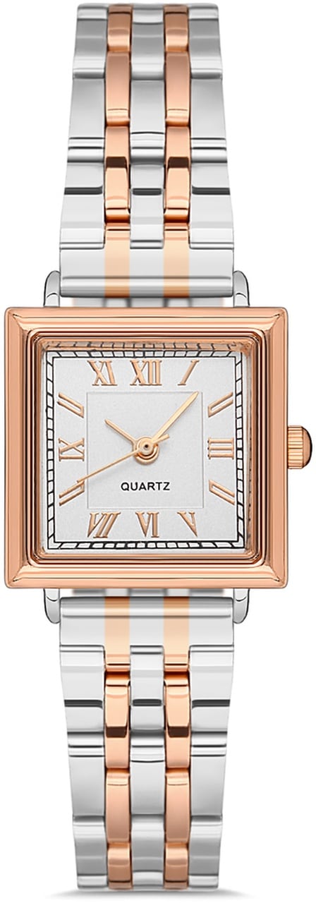 Aqua Di Polo 1987 Apwr031905 Kadın Kol Saati