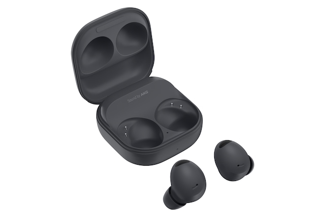 Samsung Galaxy Buds 2 Pro Bluetooth Kulak İçi Kulaklık