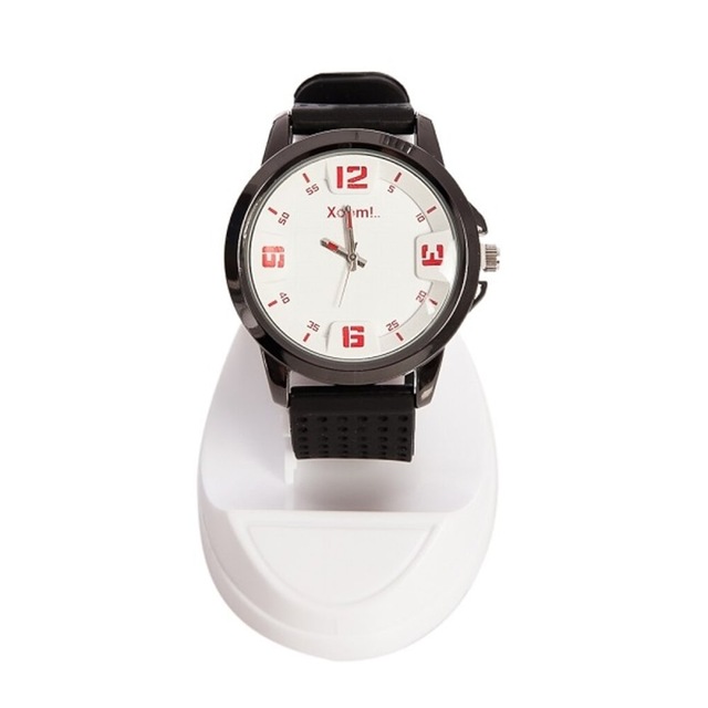 Xoom LW6069RRW Erkek Kol Saati