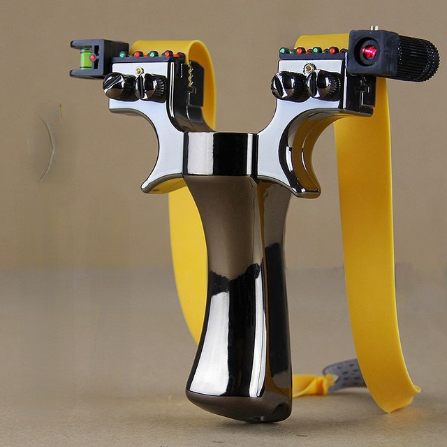 Tcherchi Sapan Kaplama Güçlü Düz Lastik Bant Siyah