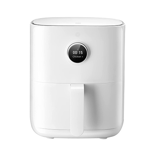 Xiaomi Mi Smart Air Fryer 3.5 L Fritöz