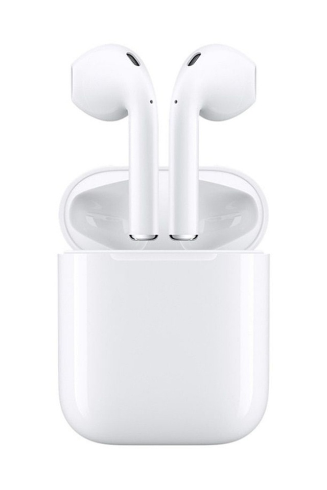 Favors i12 TWS 5.0 Bluetooth Kulak İçi Kulaklık