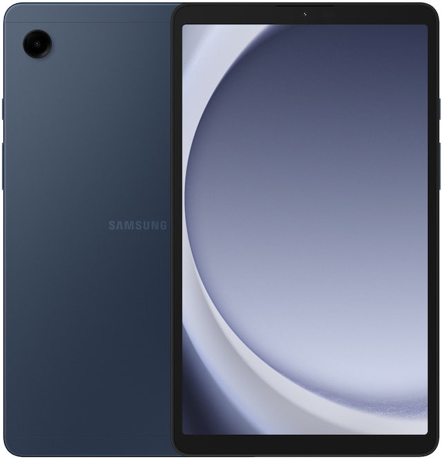 Samsung Galaxy Tab A9 SM-X110 4 GB 64 GB Wi-Fi 8.7" Tablet