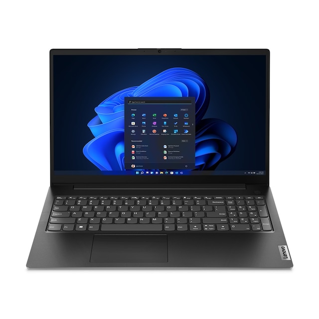 Lenovo V15 G4 AMN 82YU00P0TX R3-7320U 8 GB 256 GB SSD 15.6" Free Dos FHD Dizüstü Bilgisayar