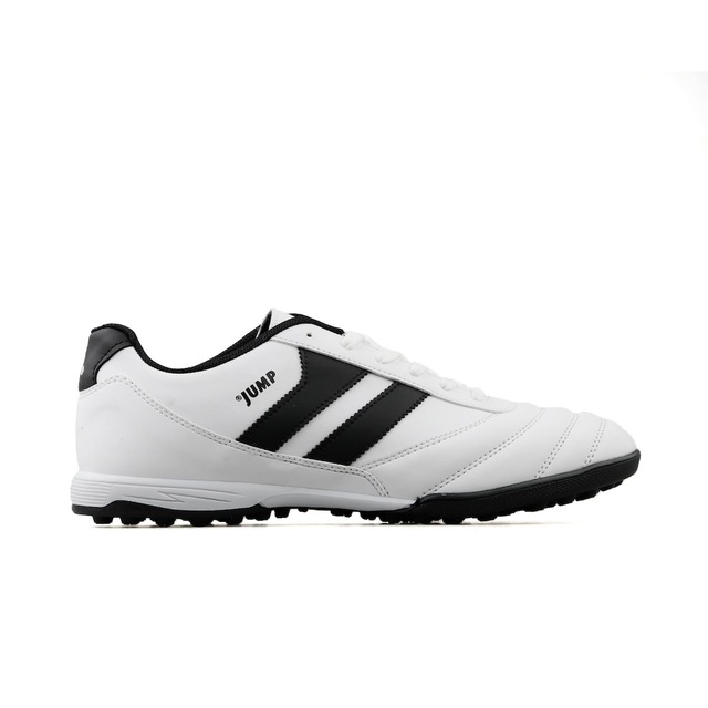 Jump 19089 Beyaz Erkek Halı Saha Ayakkabısı 19089-Beyaz  Beyaz