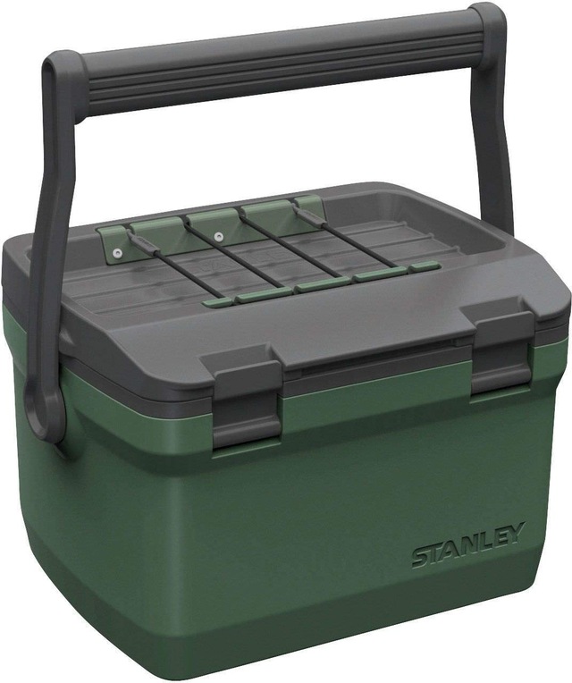 Stanley Adventure Taşınabilir Soğutucu Çanta 6.6 Lt