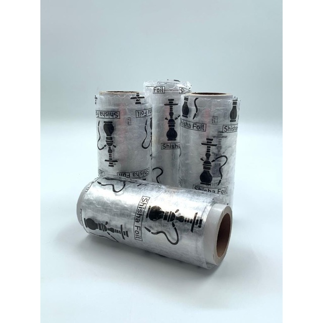 Vega Folyo 3+1 553872560