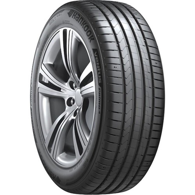 Hankook 205/55 R16 91V Ventus Prime 4 K135  Yaz Lastiği 2023