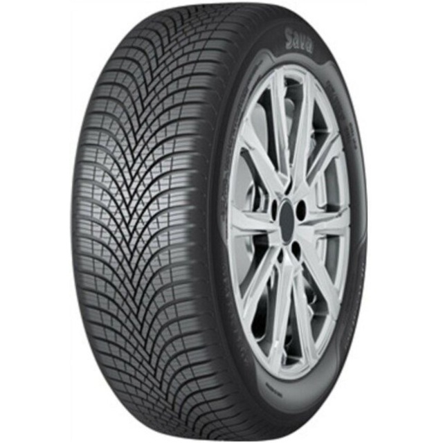 Sava 205/55R16 94V Xl All Weather (2023)