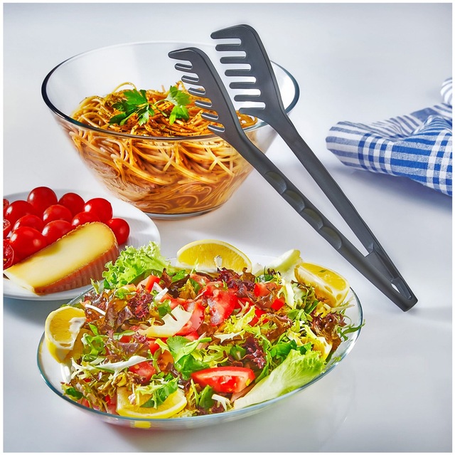 Finehome Makarna Maşası