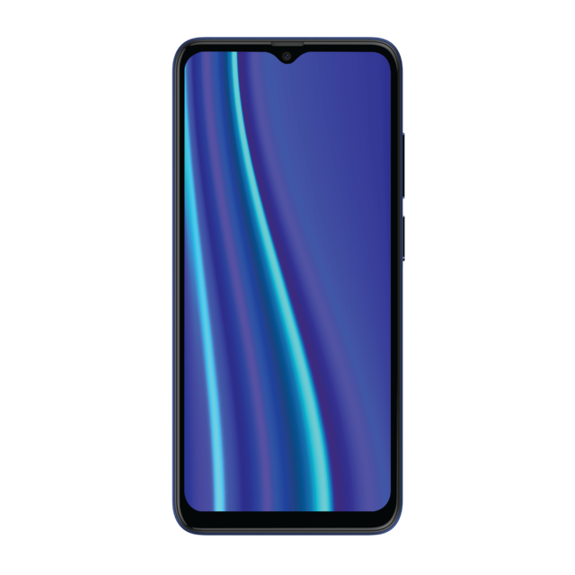 Reeder S19 Max 2 GB 32 GB (Reeder Türkiye Garantili)