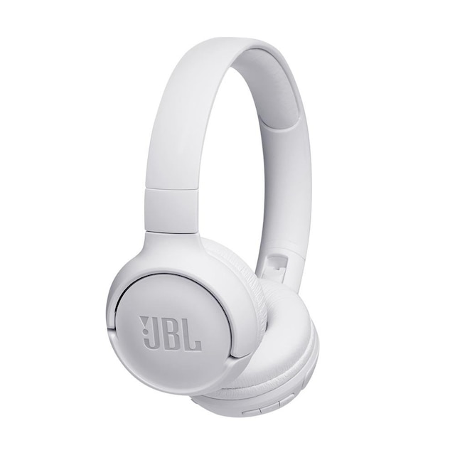 JBL Tune 560BT Bluetooth Kulak Üstü Kulaklık