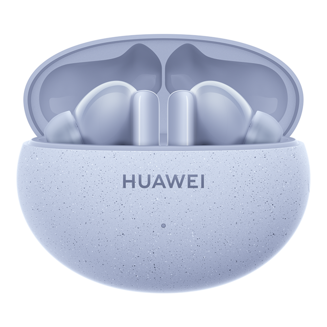 Huawei FreeBuds 5i Bluetooth Kulak İçi Kulaklık
