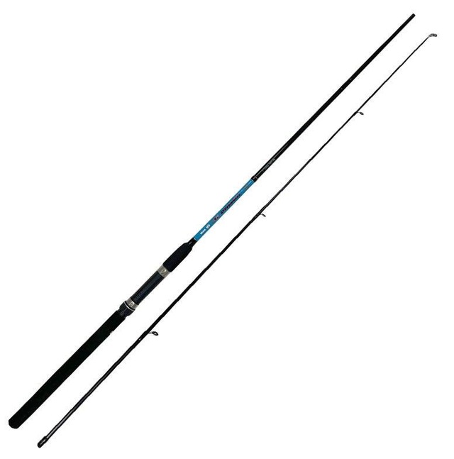 Okuma G-Power Spin 210Cm 5-20 Gr 2 Parça Spin Kamışı