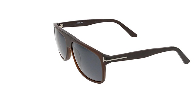 Hawk HW 1874 Col 03 57-15-135 Erkek Güneş Gözlüğü