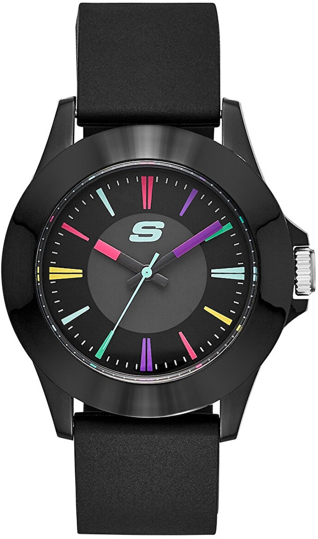 Skechers Sr6079 Kadın Kol Saati