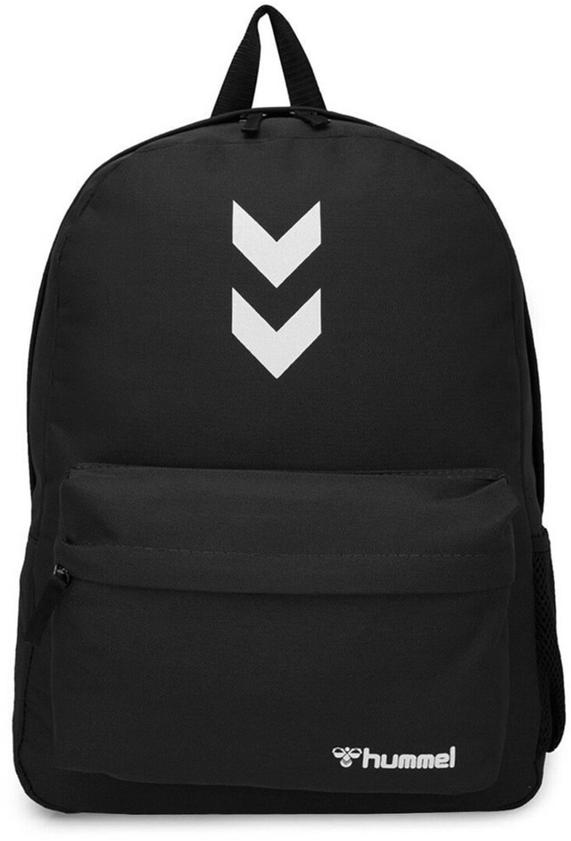 Hummel Hmldarrello Sırt Çantası Siyah 001 980269-2001