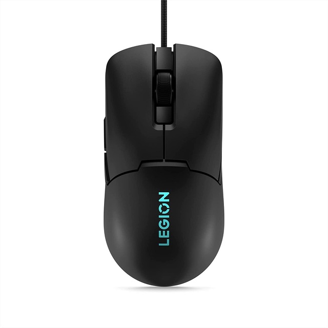 Lenovo Legion M300S GY51H47350 Optik Oyuncu Mouse