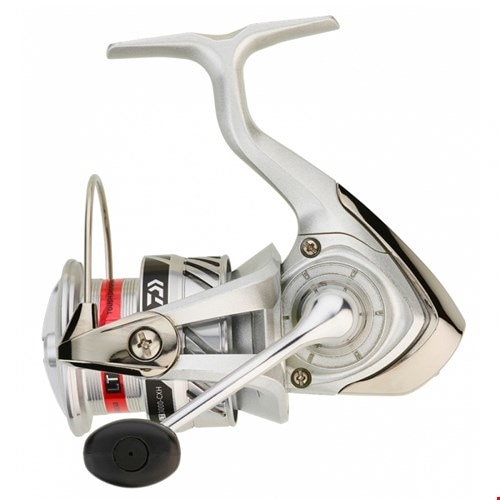 Daiwa Crossfire 20 Lt 1000 Xh Olta Makinesi