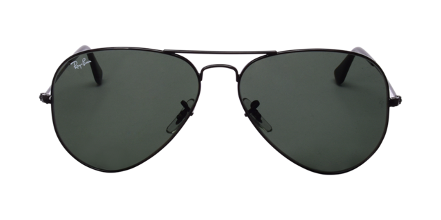 Ray-Ban Rb 3025 L2823 58*14*135 Erkek Güneş Gözlüğü