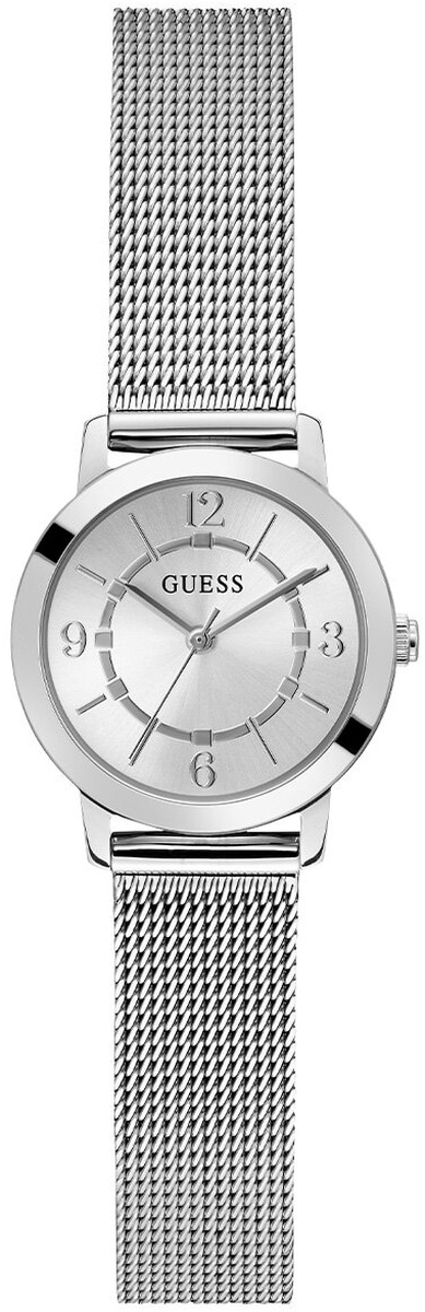 Guess Gugw0666l1 Kadın Kol Saati