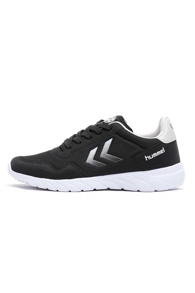 Hummel Delta Unisex Spor Ayakkabı 212609-1006