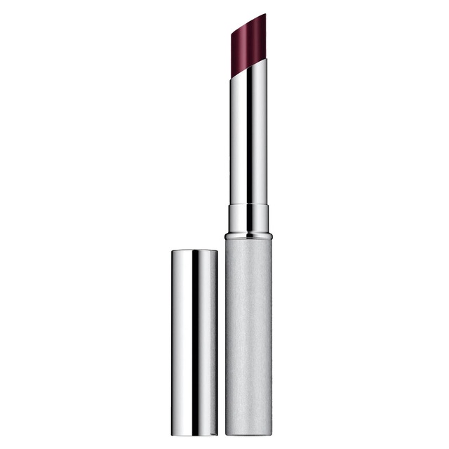 Clinique Almost Lipstick Ruj 06 Black Honey