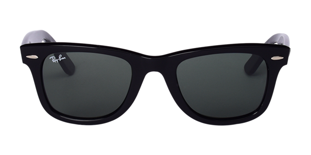 Ray-Ban Rb2140 901 50 Unisex Güneş Gözlüğü