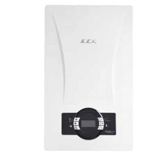 E.C.A. Proteus Premix 24 HM 20.000 Kcal/h Yoğuşmalı Kombi