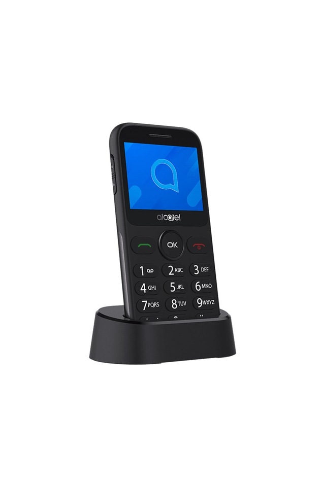 Alcatel 2020X (Alcatel Türkiye Garantili)