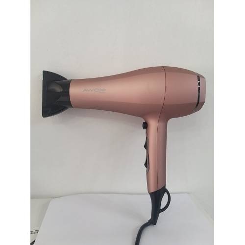 Awox 9003 Axion Saç Kurutma Makinası