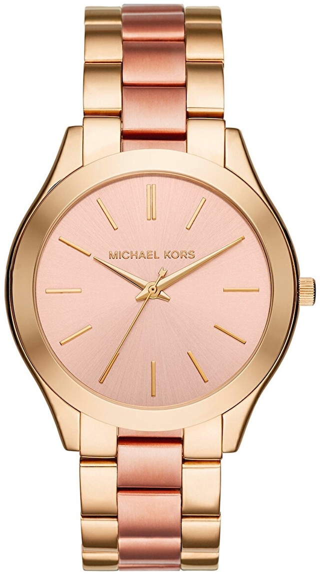 Michael Kors Mk3493 Kadın Kol Saati