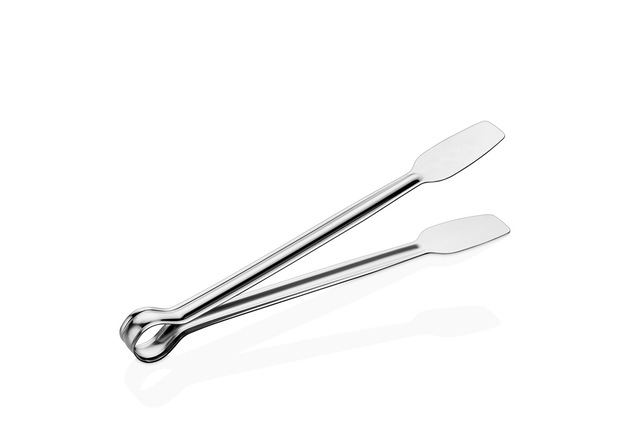 Emir Çelik Izgara Maşa No:1