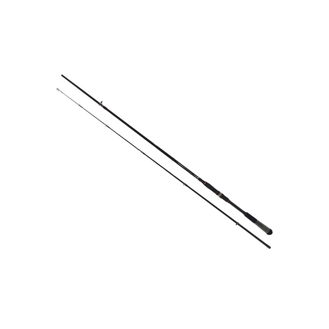 Daiwa Rx Lure Game 2.34M 2-10GR Olta Kamışı