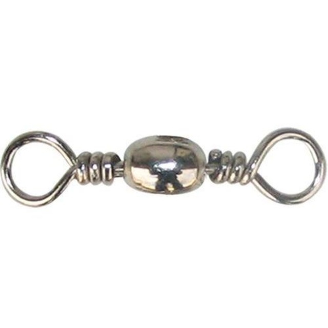 Düz Fırdöndü 144 Lü Paket