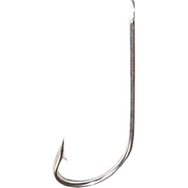 Mustad 1523D Olta Iğnesi 100 Ad/Pk