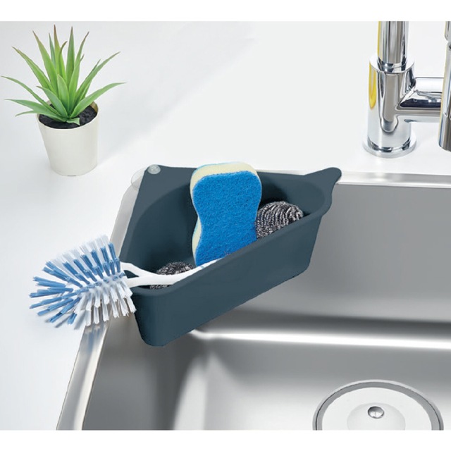 Finehome Lavabo Süzgeci