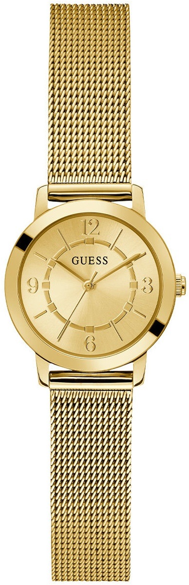 Guess Gugw0666l2 Kadın Kol Saati