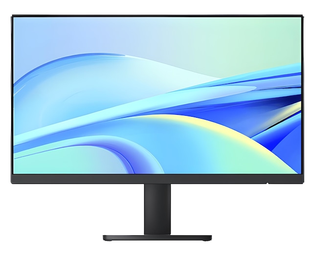 Xiaomi Redmi RMMNT215NF 21.5" 6 MS 75 Hz Full HD VA LED Monitör