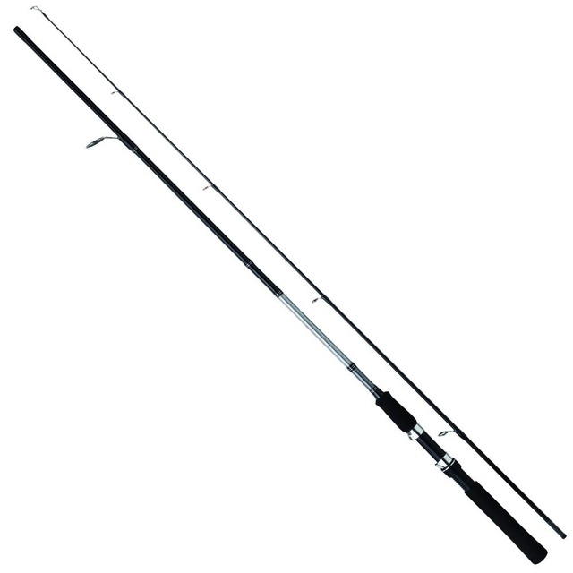 Daiwa Sweepfire 240Cm 20-40Gr Spin Olta Kamışı