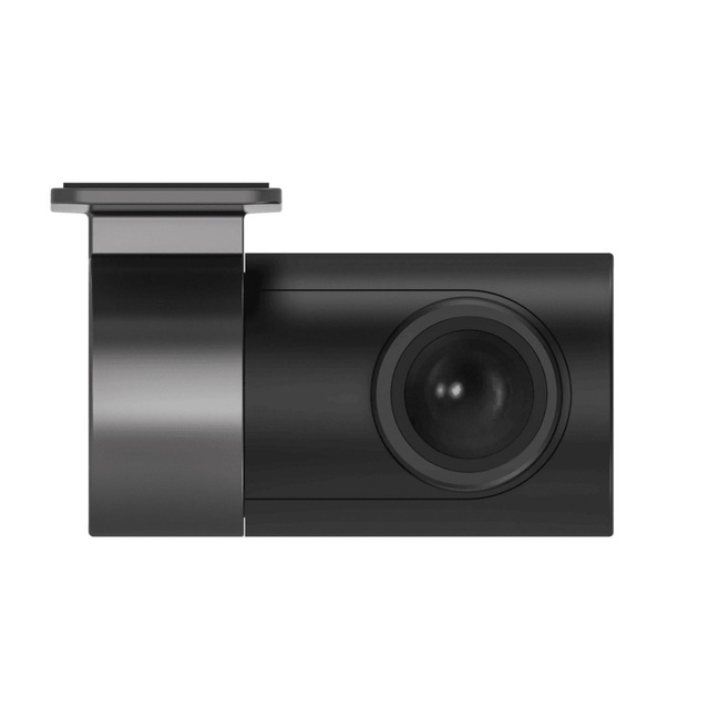 70Mai Rc06 1080P Geri Görüş Kamerası