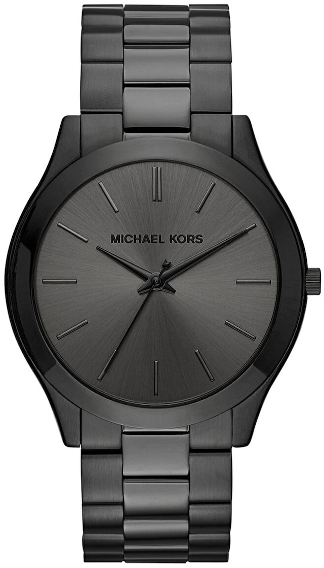 Michael Kors Mk8507 Kol Saati