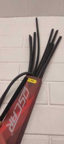 SİLECEK LASTİĞİ 700MM HER SİLECEĞE UYGUN