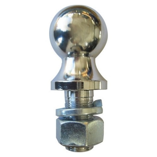 Hk Römork Topuzu 50 MM