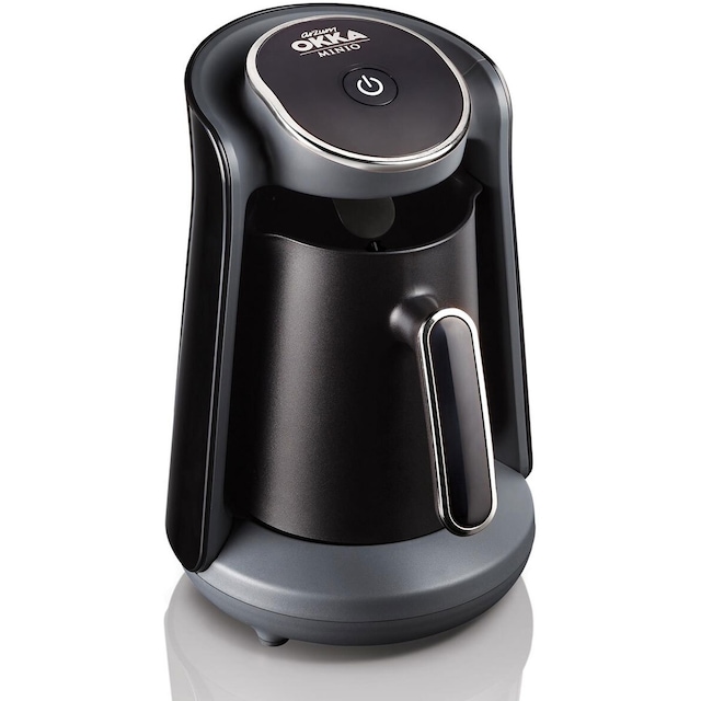 Arzum OK004 Okka Minio Türk Kahve Makinesi