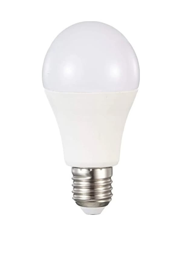 Cata CT-4277 9 W 6400K Led Ampul 10'lu