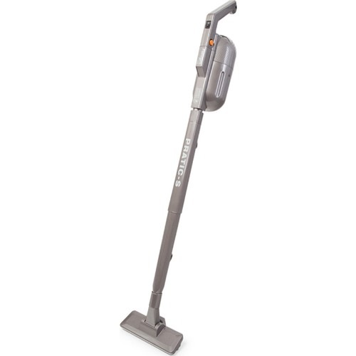 Fantom Pratic P1200 500 W Dik Elektrikli Süpürge