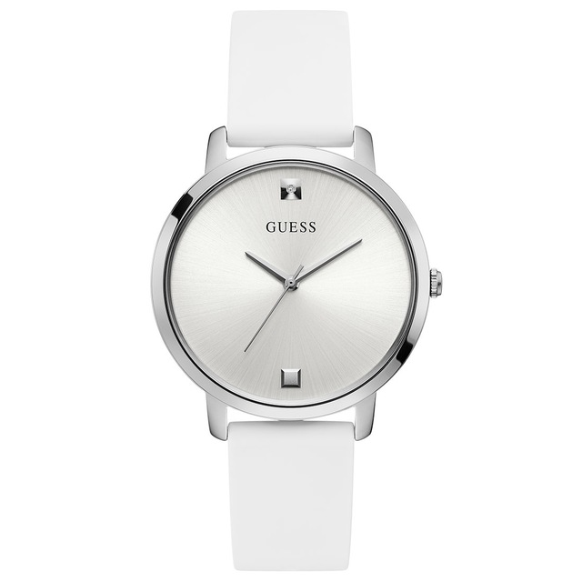 Guess GUW1210L1 Kadın Kol Saati